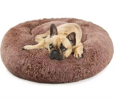 dog bed wholesale