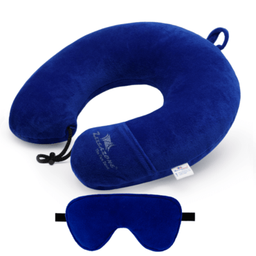 neck pillow wholesaler