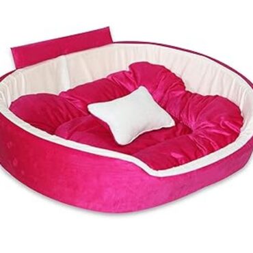 pet beds in wholesale