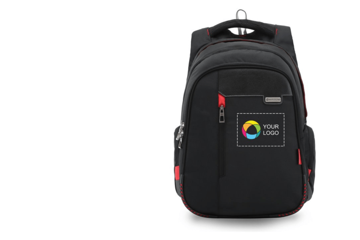 Best Bag Manufacturer in Noida 190 Bag manufacturer in noida