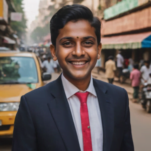 About us 13 about us