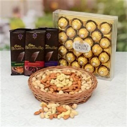 corporate gift 14 corporate gifts
