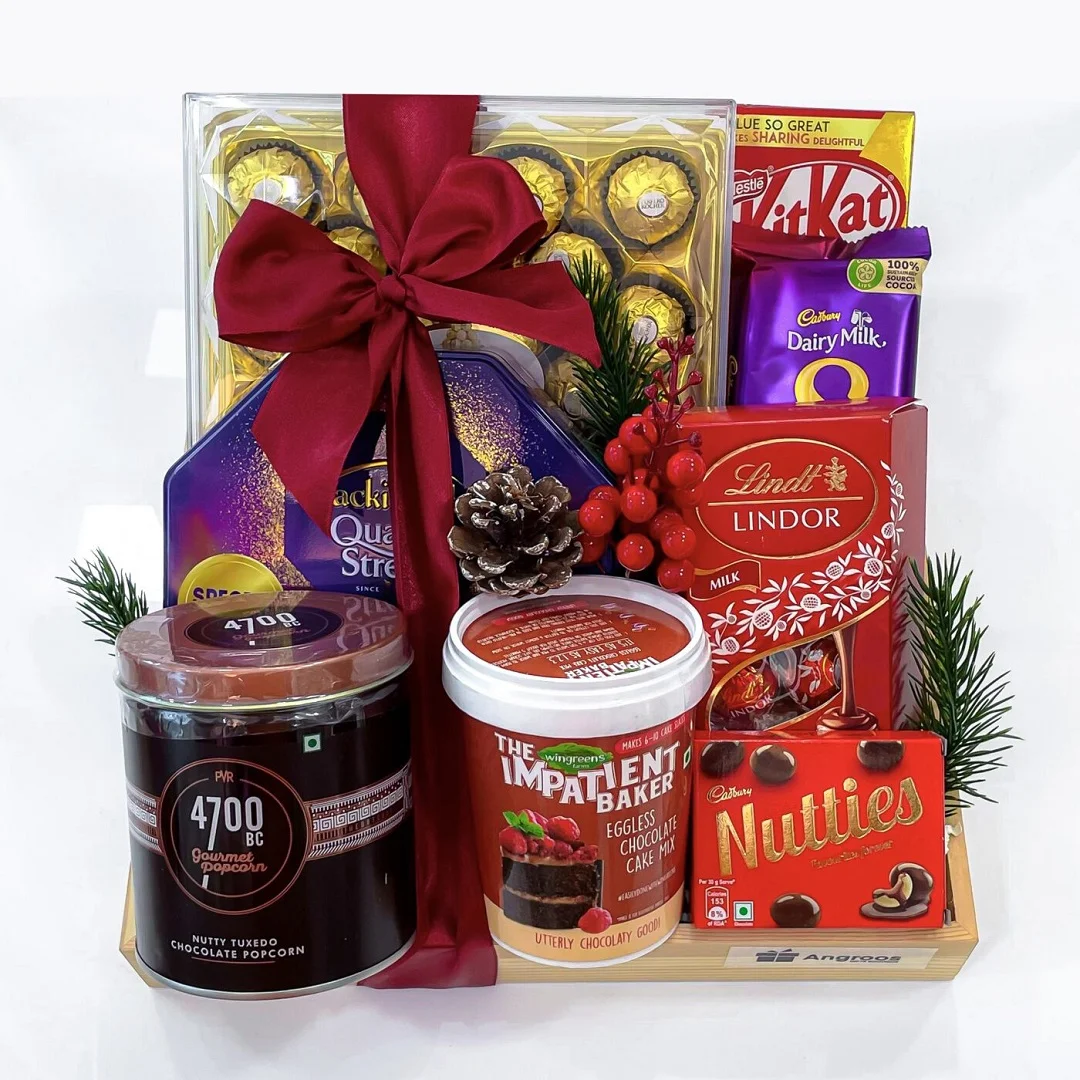 corporate gift 50 Corporate gifts , gifts item , festival gifts
