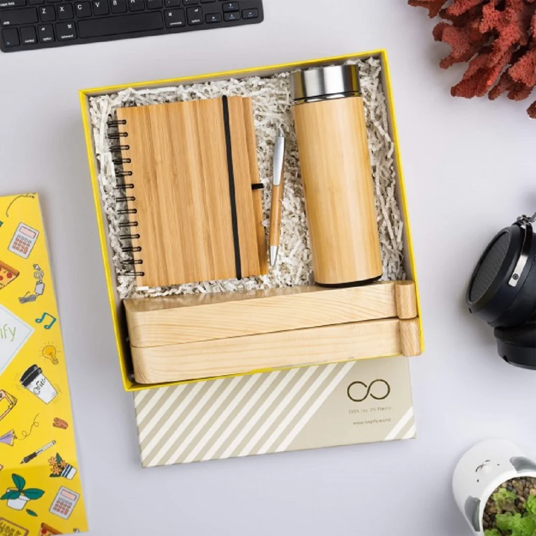 corporate gift 42 Corporate gifts , gifts item , festival gifts