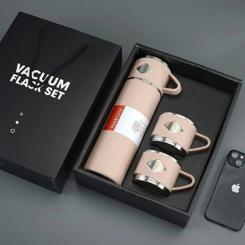 corporate gift 57 Corporate gifts , gifts item , festival gifts