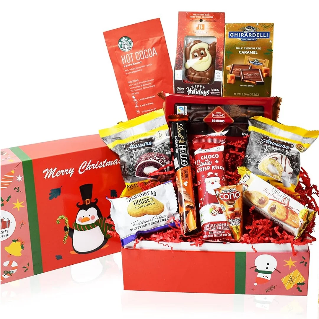 corporate gift 46 Corporate gifts , gifts item , festival gifts