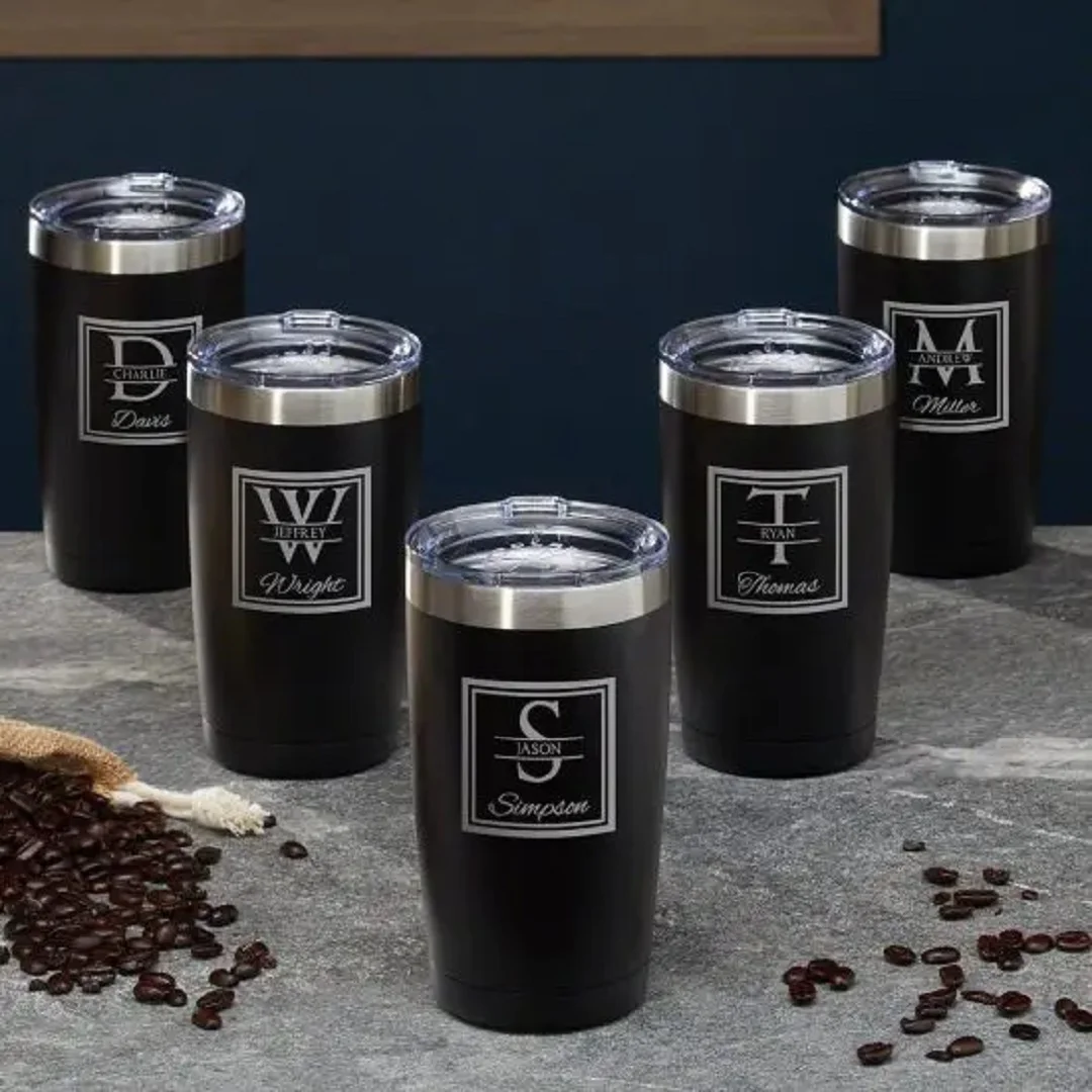 corporate gift 35 Corporate gifts , gifts item , festival gifts