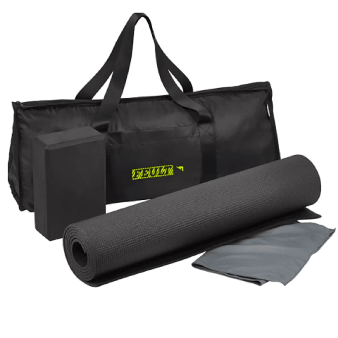 corporate gift 36 Corporate gifts , gifts item , festival gifts