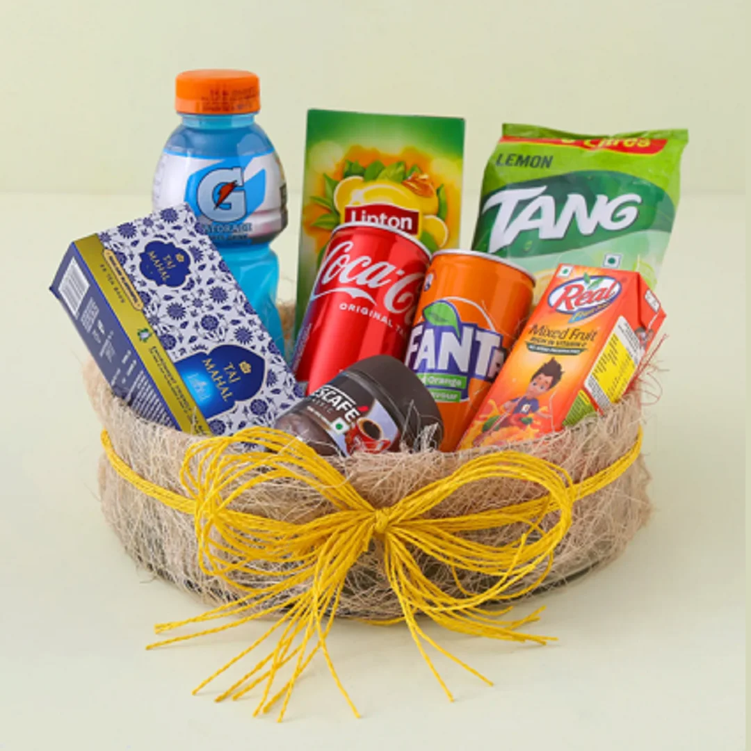 corporate gift 40 Corporate gifts , gifts item , festival gifts