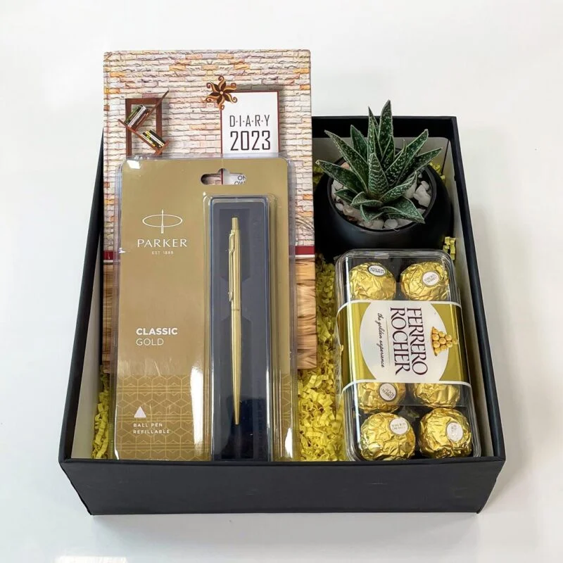 corporate gift 55 Corporate gifts , gifts item , festival gifts