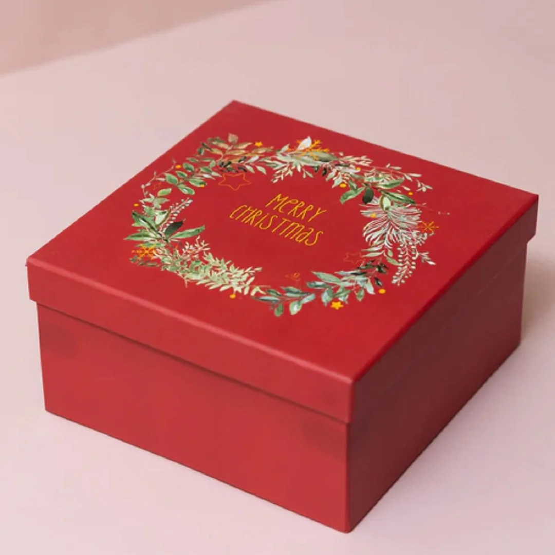 corporate gift 49 Corporate gifts , gifts item , festival gifts