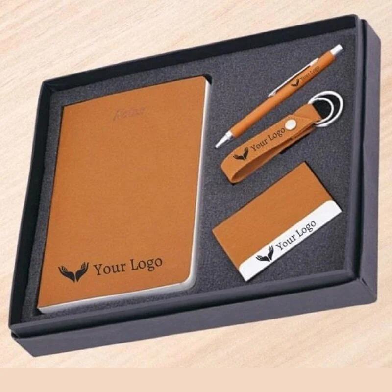 corporate gift 53 Corporate gifts , gifts item , festival gifts