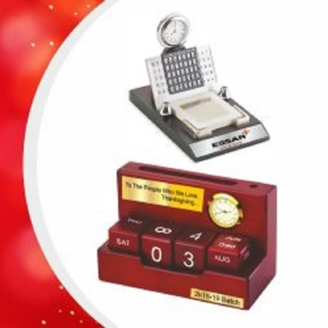 corporate gift 47 Corporate gifts , gifts item , festival gifts