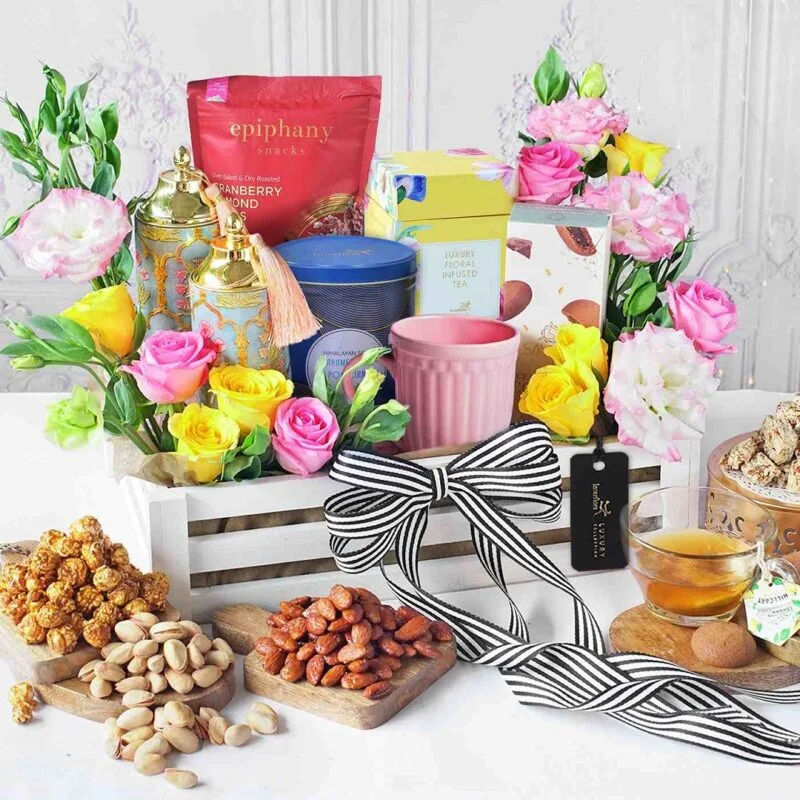 corporate gift 52 Corporate gifts , gifts item , festival gifts