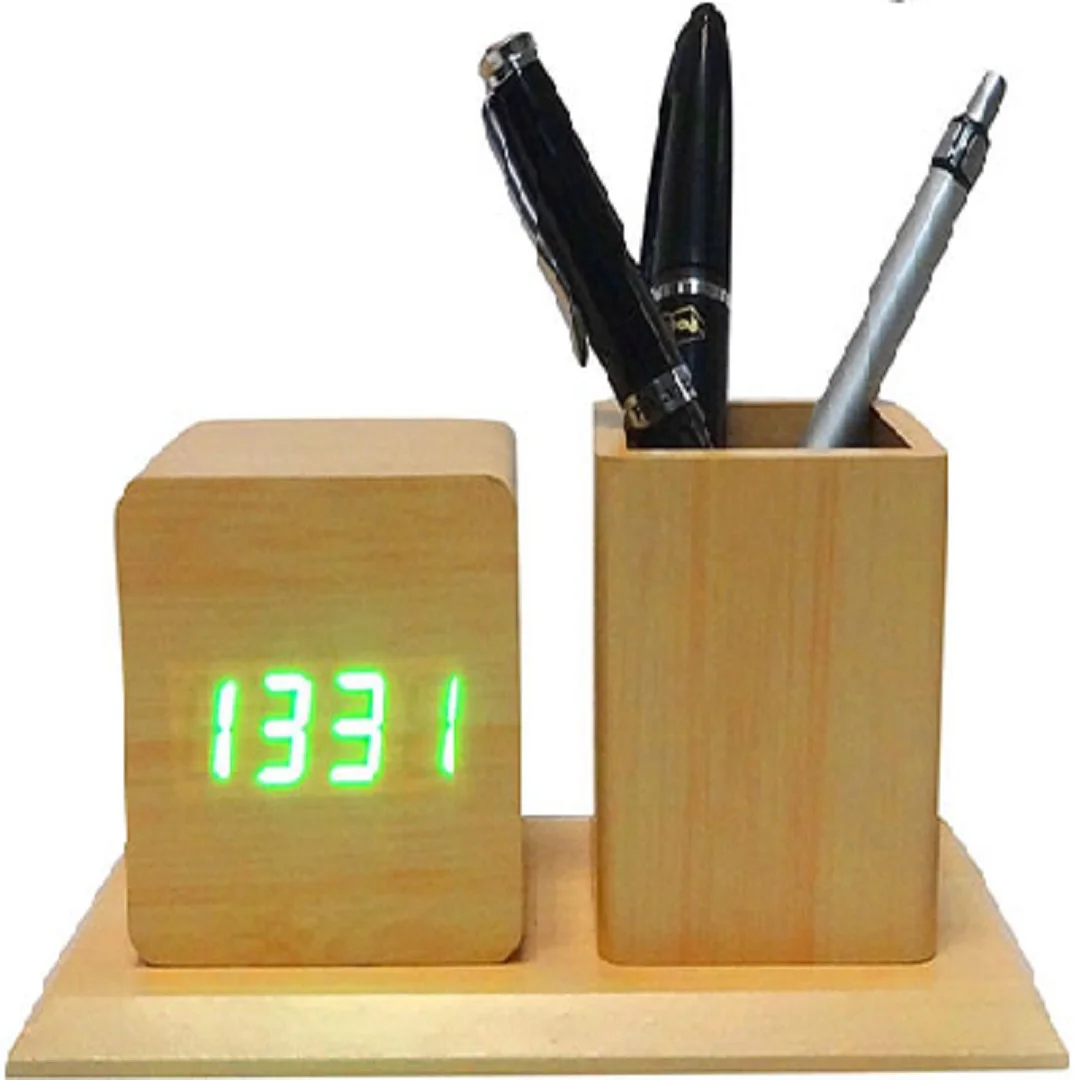 corporate gift 45 Corporate gifts , gifts item , festival gifts