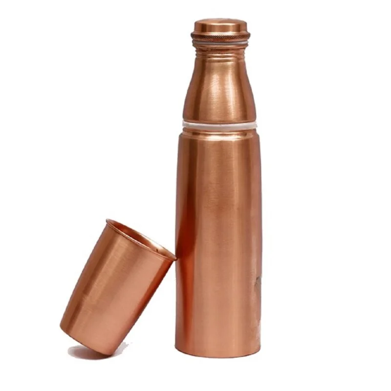 corporate gift 58 Corporate gifts , gifts item , festival gifts