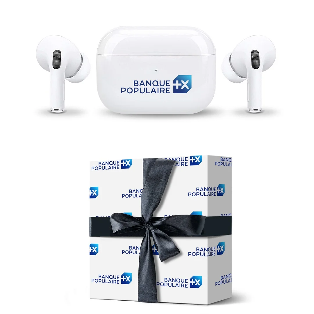 corporate gift 41 Corporate gifts , gifts item , festival gifts