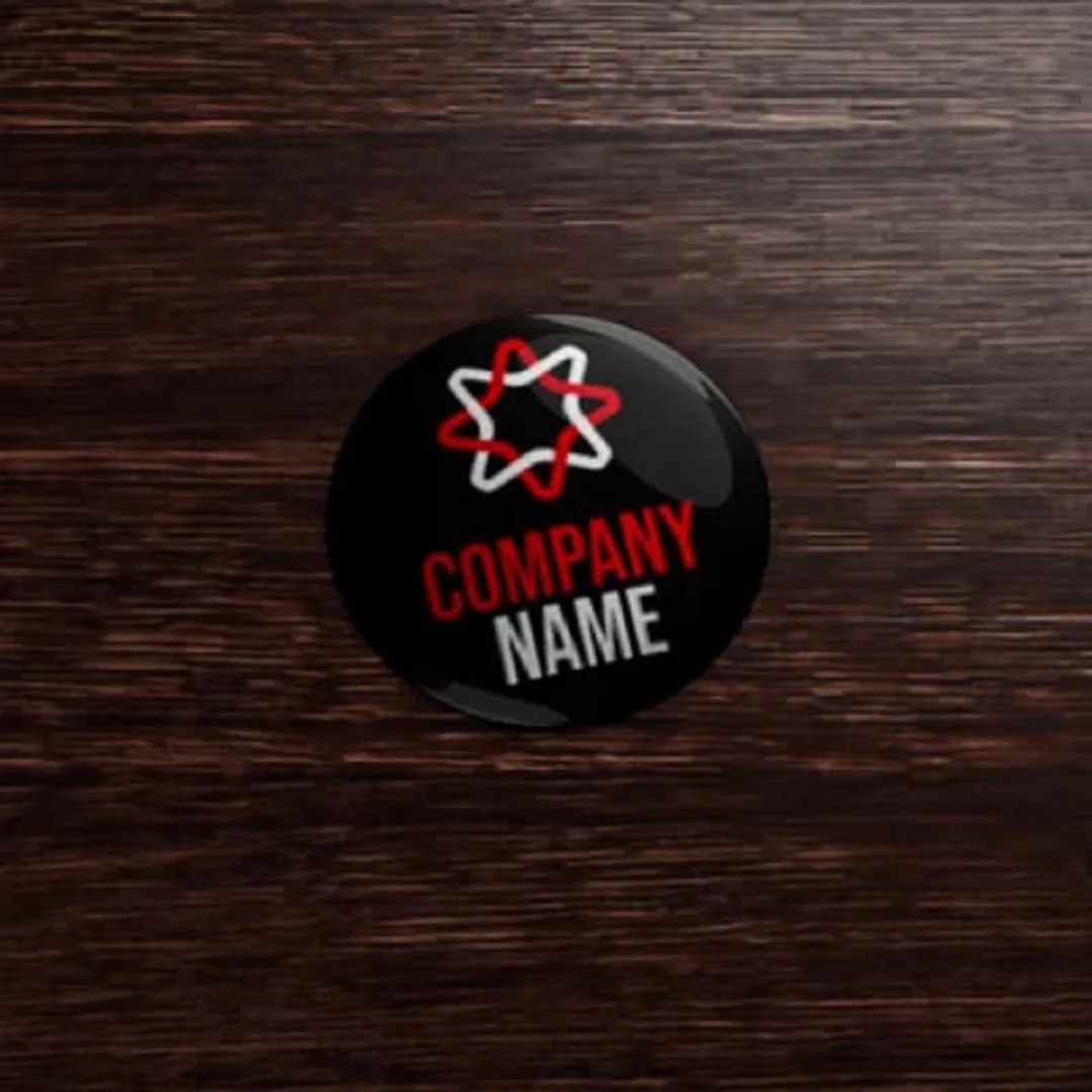 corporate gift 37 Corporate gifts , gifts item , festival gifts