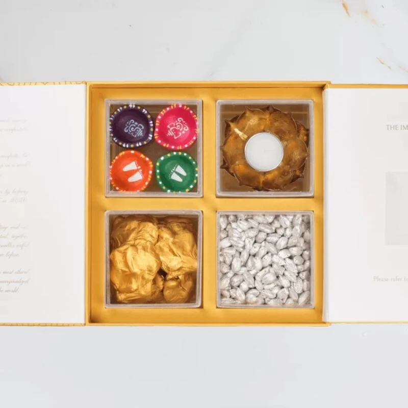 corporate gift 62 Corporate gifts , gifts item , festival gifts