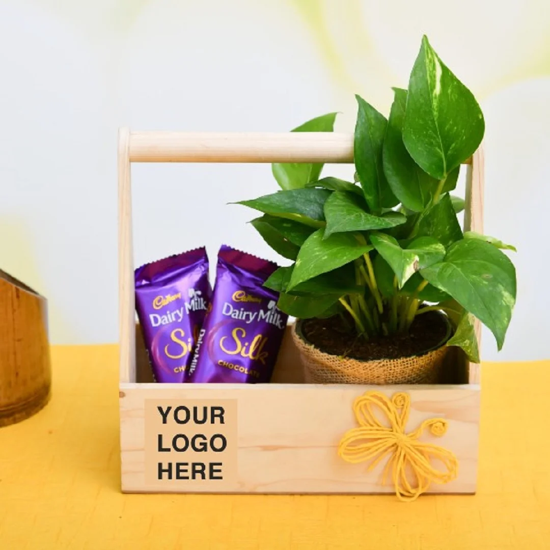 corporate gift 32 corporate gift supplier