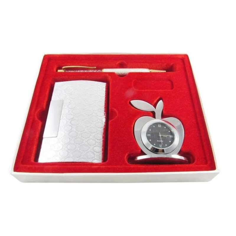 corporate gift 56 Corporate gifts , gifts item , festival gifts