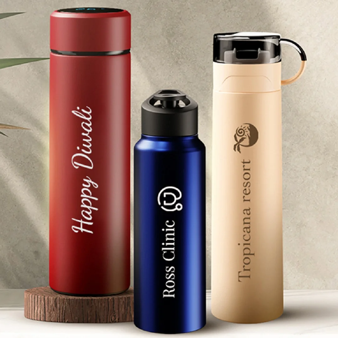 corporate gift 44 Corporate gifts , gifts item , festival gifts
