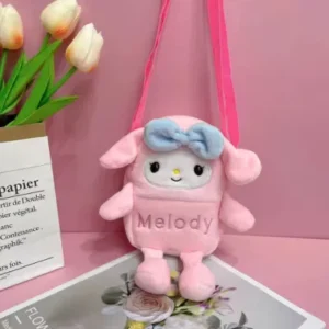 melody bag