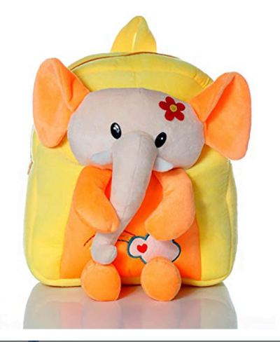 elephant bag