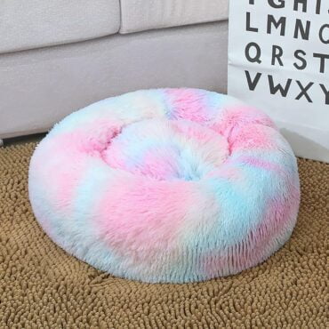 cat bed wholesale