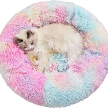 cat bed wholesale
