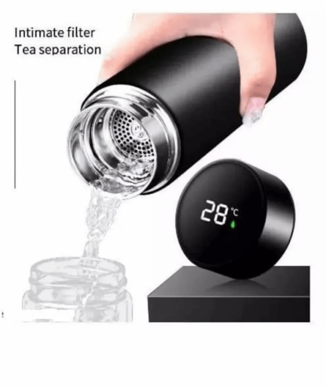Top 10 Corporate Gifting Companies in 2024