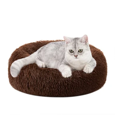 dog bed wholesaler