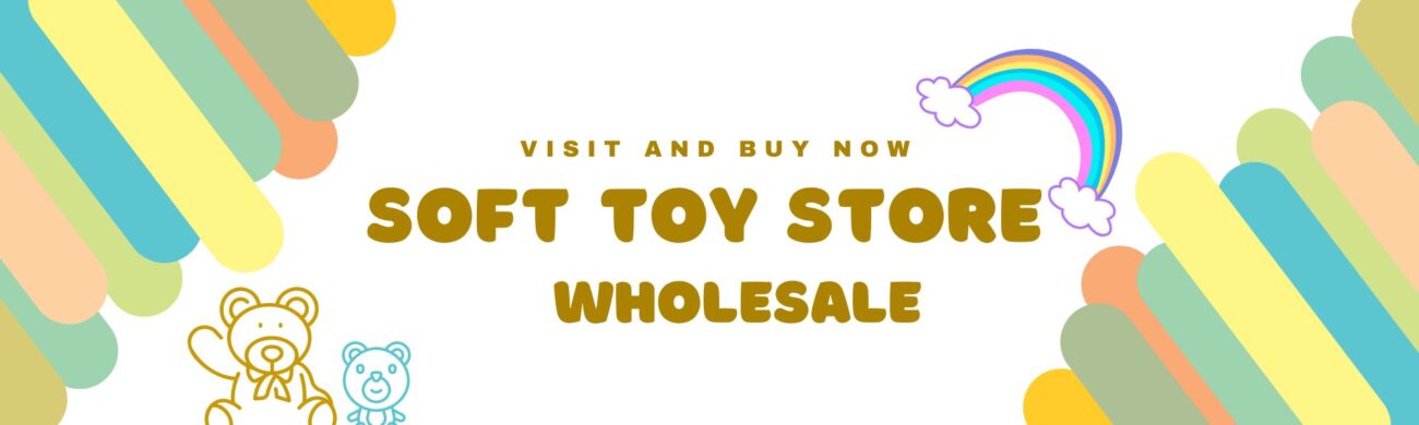 soft toy manufacturer near me soft toy wholesaler