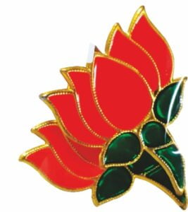 Flag Manufacturer company 46 Flag Manufacturer