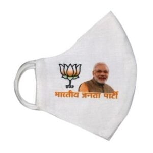 Flag Manufacturer company 47 Flag Manufacturer