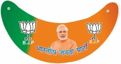 Flag Manufacturer company 48 Flag Manufacturer
