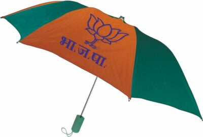 Flag Manufacturer company 49 Flag Manufacturer