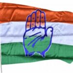 Flag Manufacturer company 43 Congress-Satin-Flag-350x310