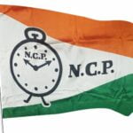 Flag Manufacturer company 39 NCP-Satin-Flag