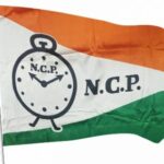 Flag Manufacturer company 42 NCP-Satin-Flag-350x310
