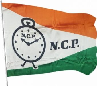 NCP-Satin-Flag-350x310