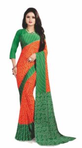Flag Manufacturer company 45 Flag Manufacturer