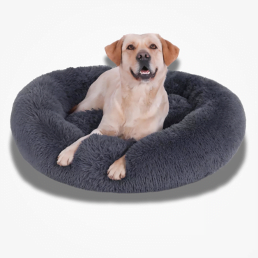 dog wholesale furniture PET BED CAT HOUSE DIALER SUPPLIAR manufacturer in india online