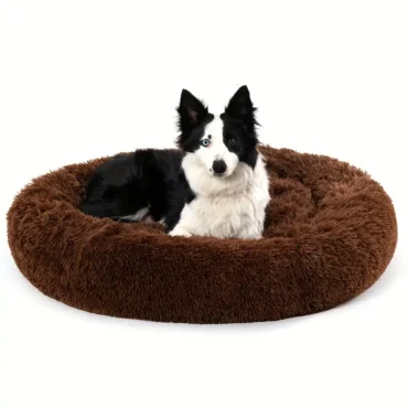 dog wholesale furniture PET BED CAT HOUSE DIALER SUPPLIAR manufacturer in india online
