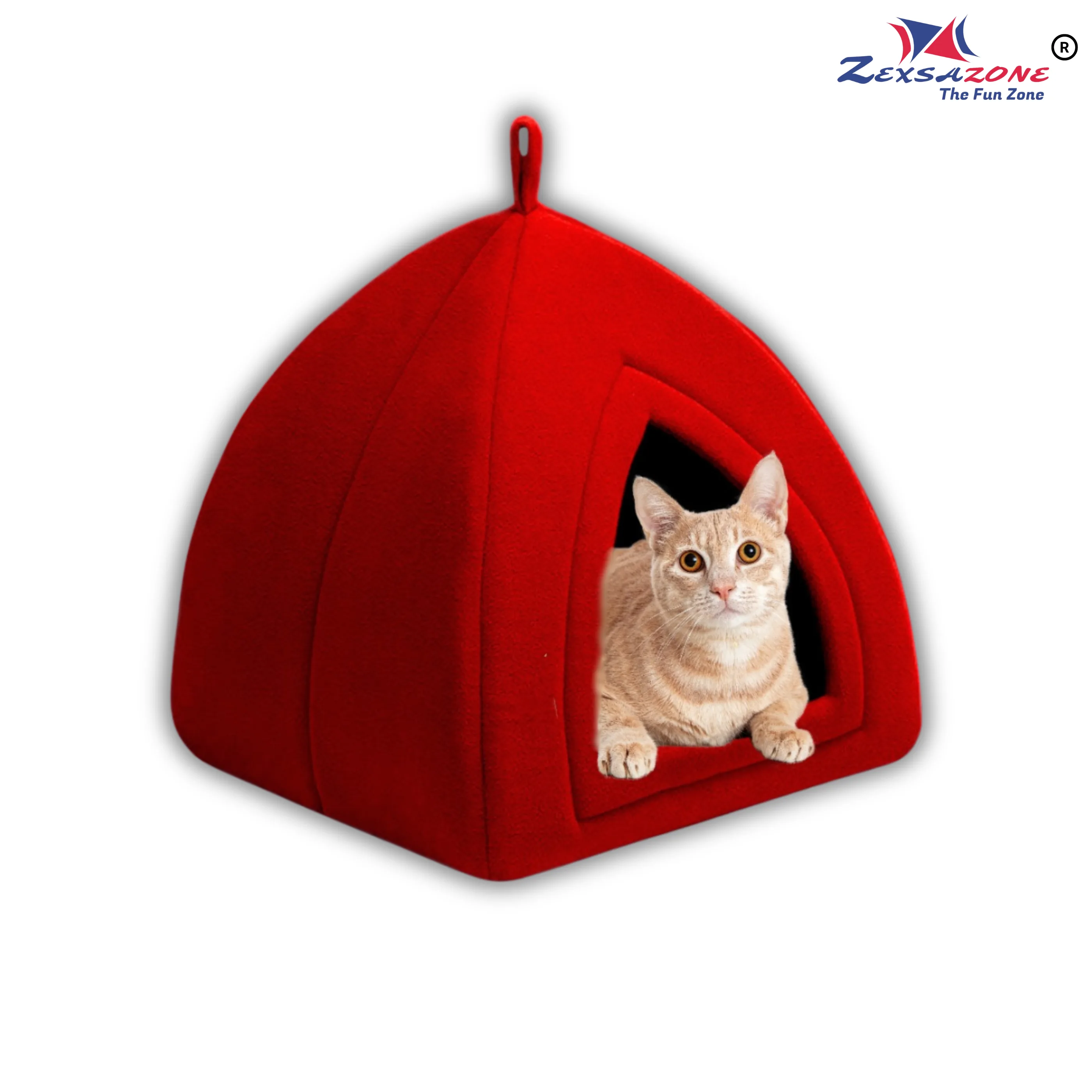 dog wholesale furniture PET BED CAT HOUSE DIALER SUPPLIAR manufacturer in india online