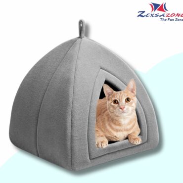 dog wholesale furniture PET BED CAT HOUSE DIALER SUPPLIAR manufacturer in india online