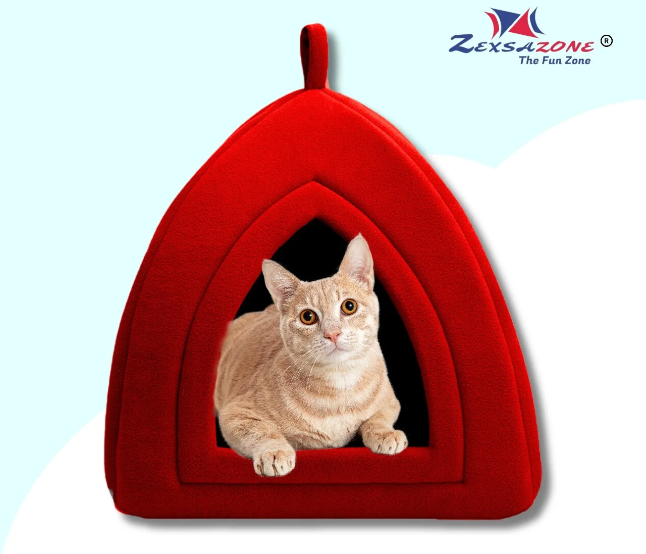 dog wholesale furniture PET BED CAT HOUSE DIALER SUPPLIAR manufacturer in india online