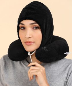 92.jpg
