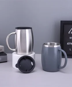 Custom-Logo-Small-Estate-Promotional-Products-Merchandising-Business-Novelty-Promotional-Gift-Sets-Corporate-Items-for-Marketing (1)