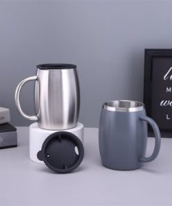 Custom-Logo-Small-Estate-Promotional-Products-Merchandising-Business-Novelty-Promotional-Gift-Sets-Corporate-Items-for-Marketing